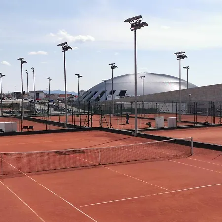 Adriatic * ザダル