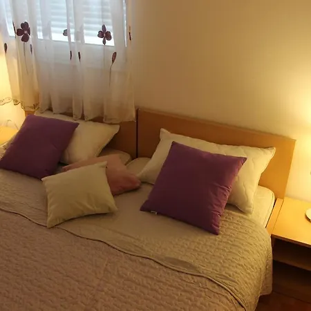 Adriatic * ザダル