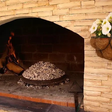 アパート Adriatic *