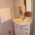 Appartement Adriatic *