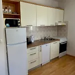 Adriatic Appartement