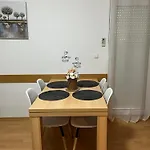 Adriatic شقة *