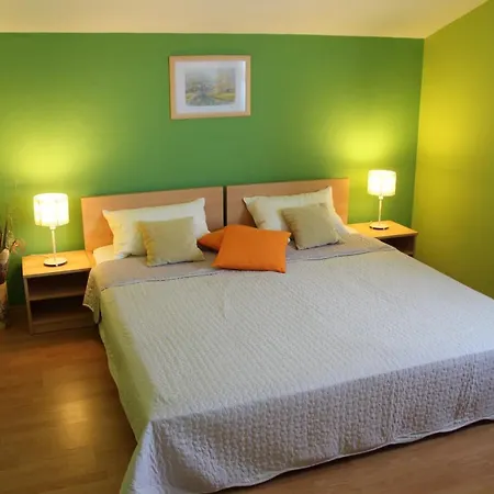 Adriatic * زادار