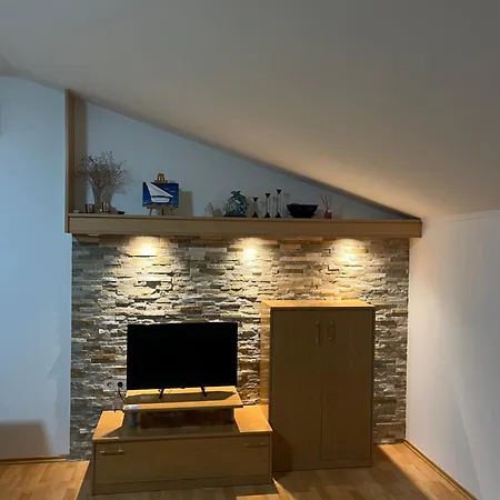 Adriatic *