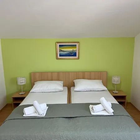 Adriatic *