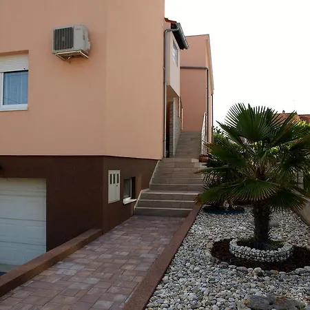 Apartment Adriatic