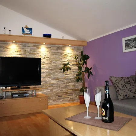 Adriatic * زادار